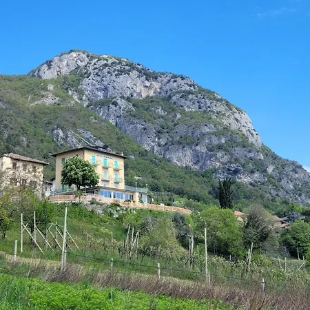 Hotel Panorama-2